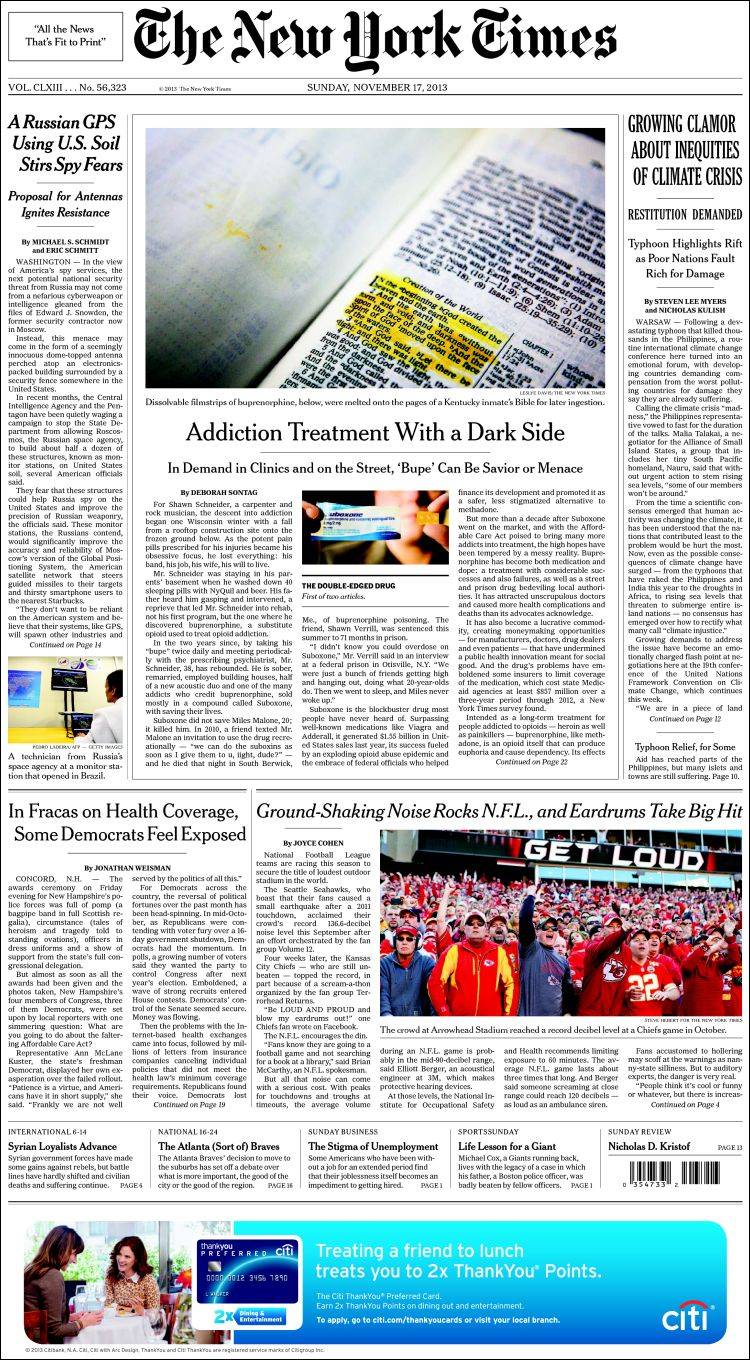 Newyork_times-2013-11-17