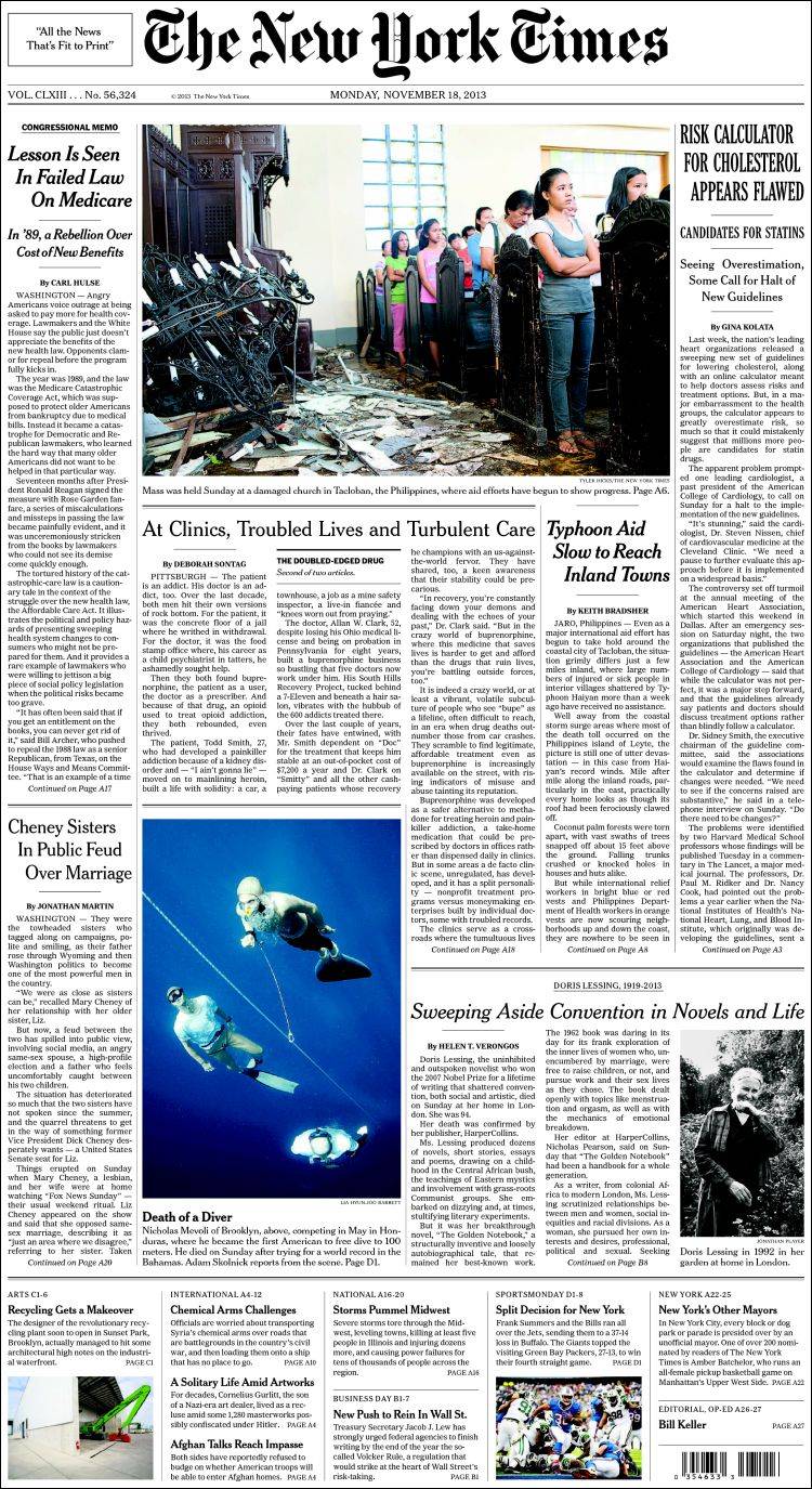 Newyork_times-2013-11-18