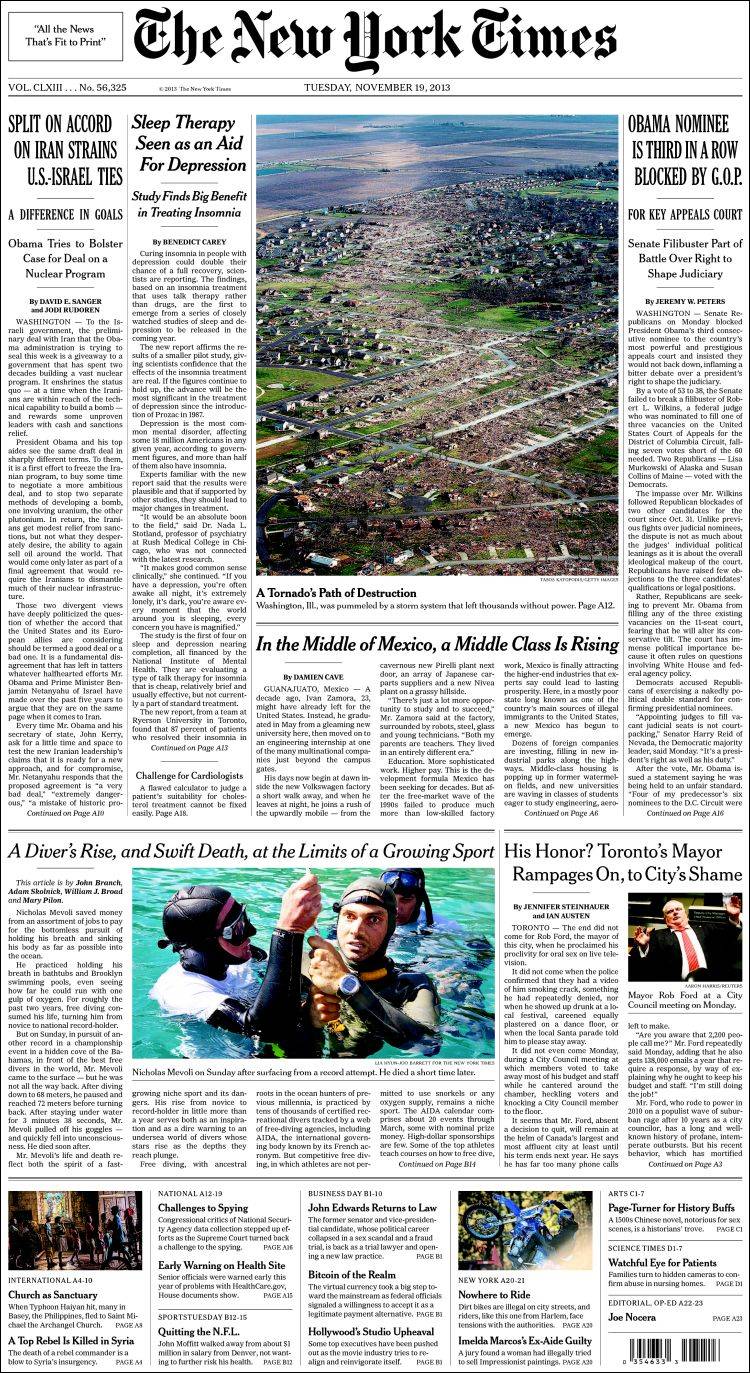 Newyork_times-2013-11-19
