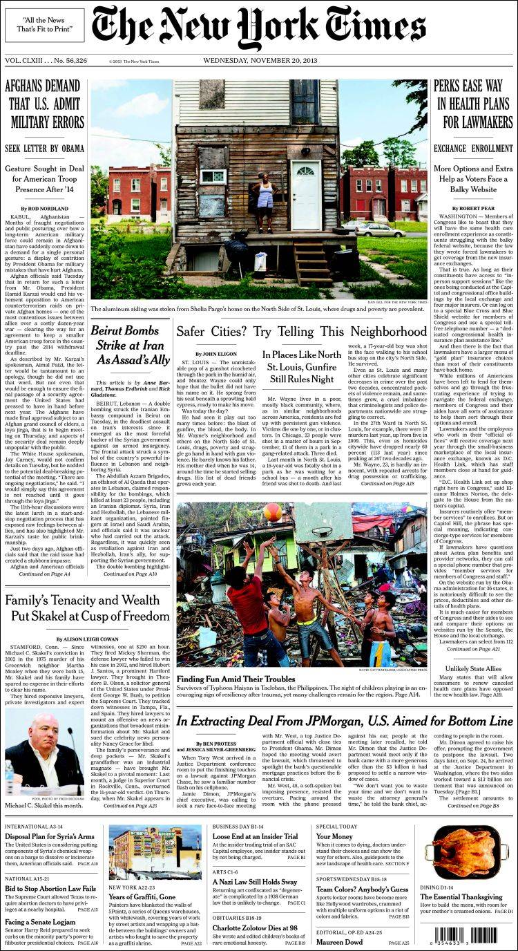 Newyork_times-2013-11-20