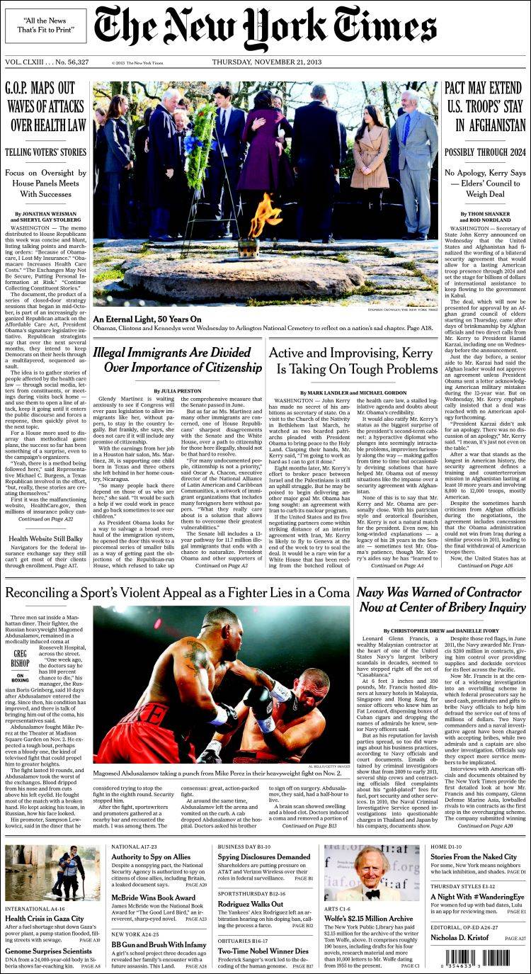 Newyork_times-2013-11-21