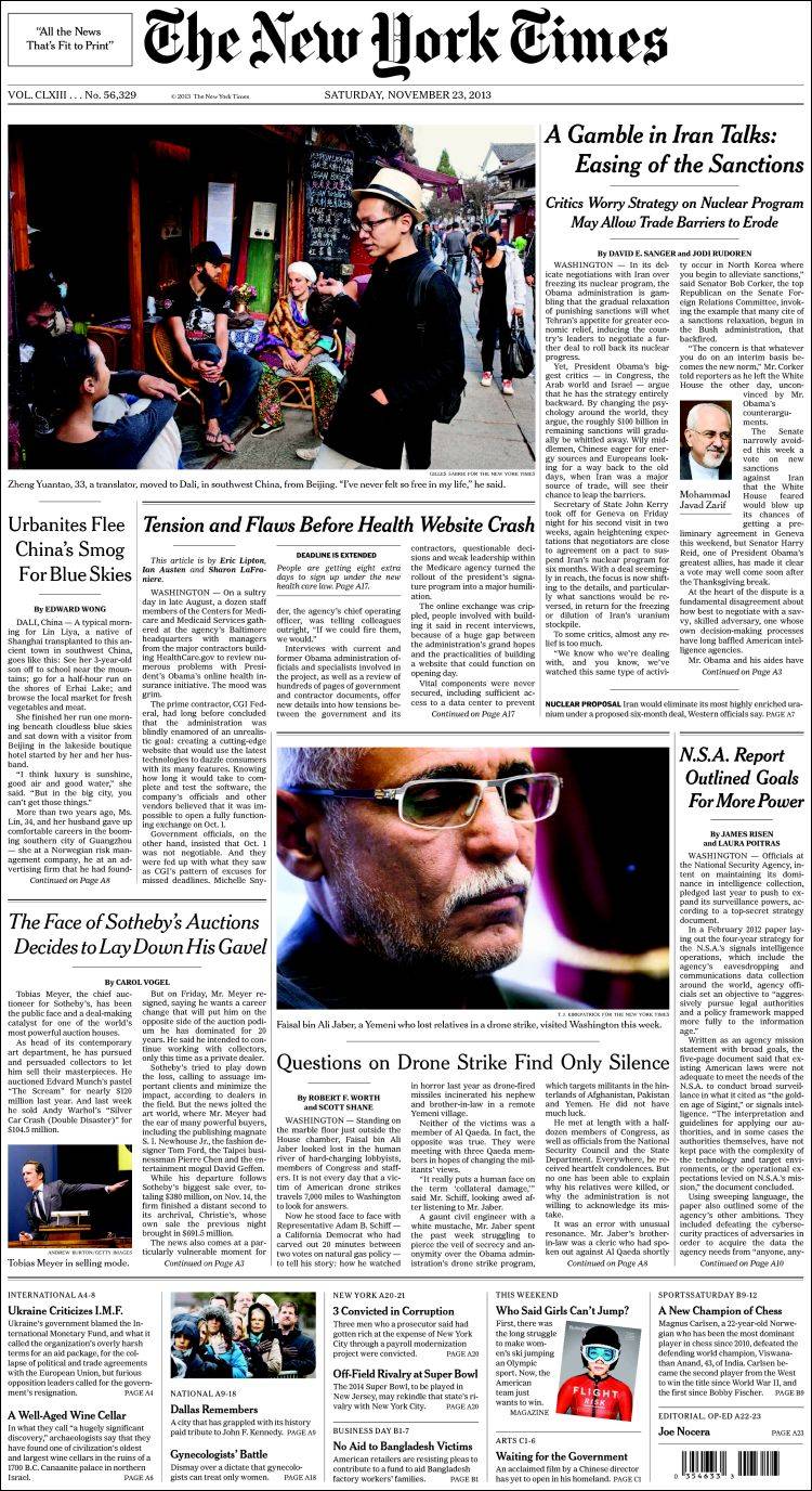Newyork_times-2013-11-23