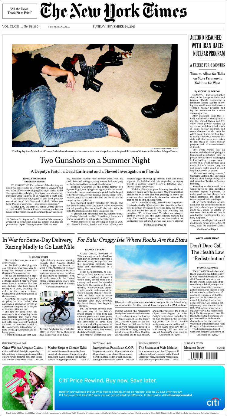 Newyork_times-2013-11-24