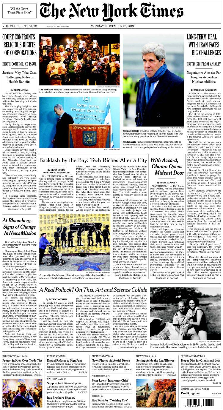 Newyork_times-2013-11-25