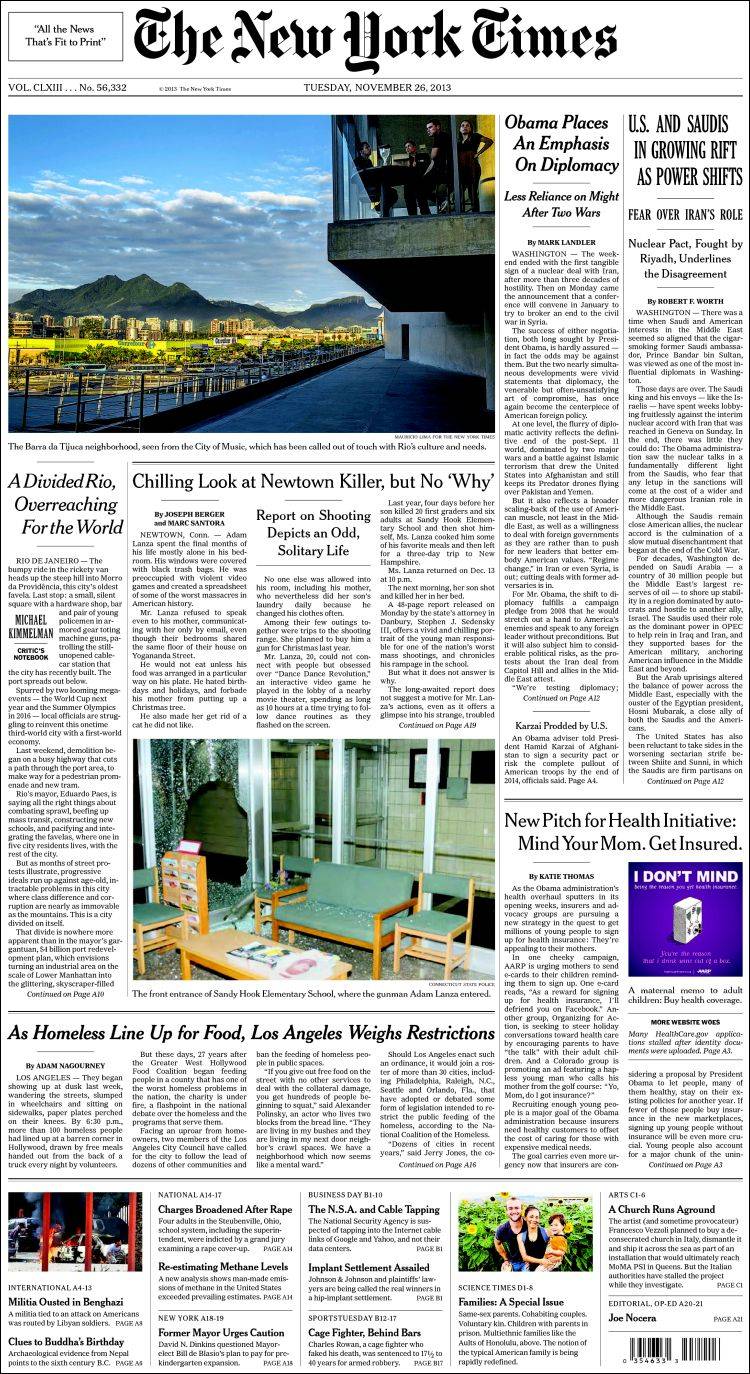 Newyork_times-2013-11-26