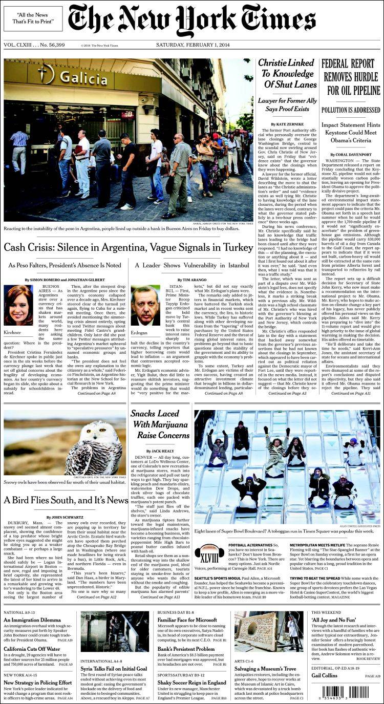 Newyork_times-2014-02-01