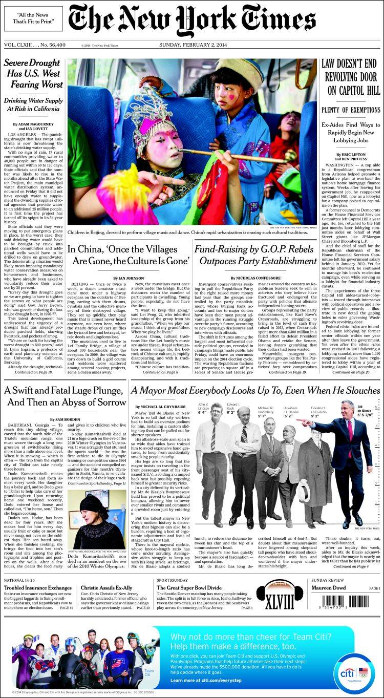 Newyork_times-2014-02-02