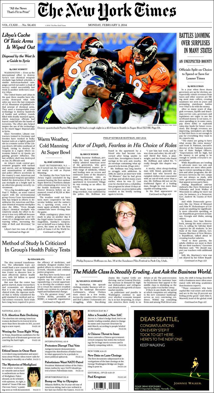 Newyork_times-2014-02-03