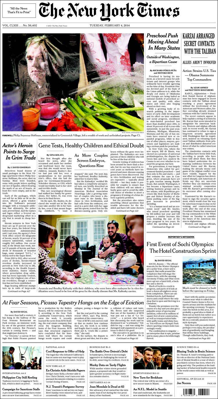 Newyork_times-2014-02-04