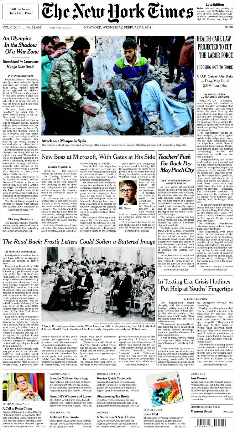 Newyork_times-2014-02-05