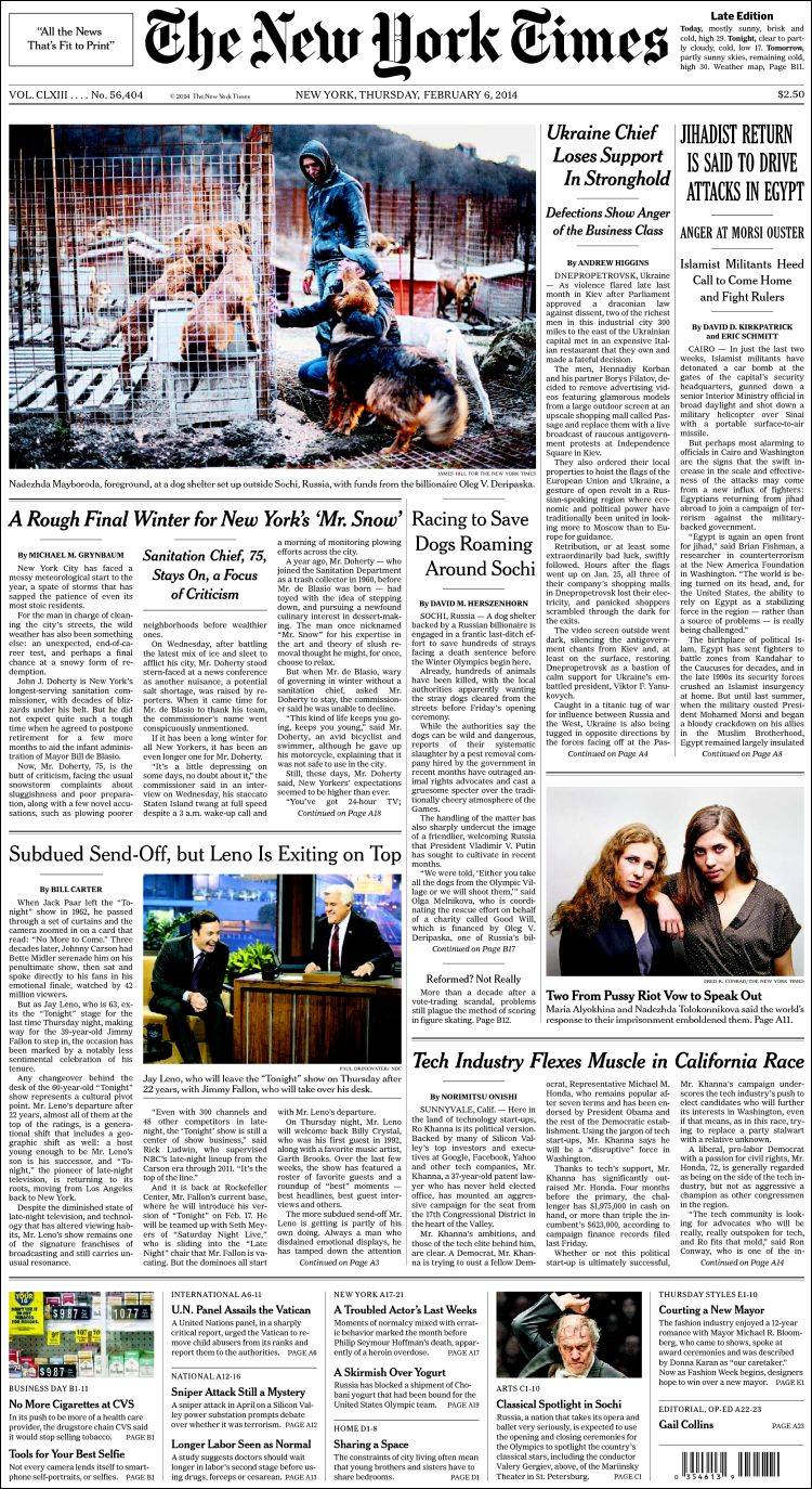 Newyork_times-2014-02-06
