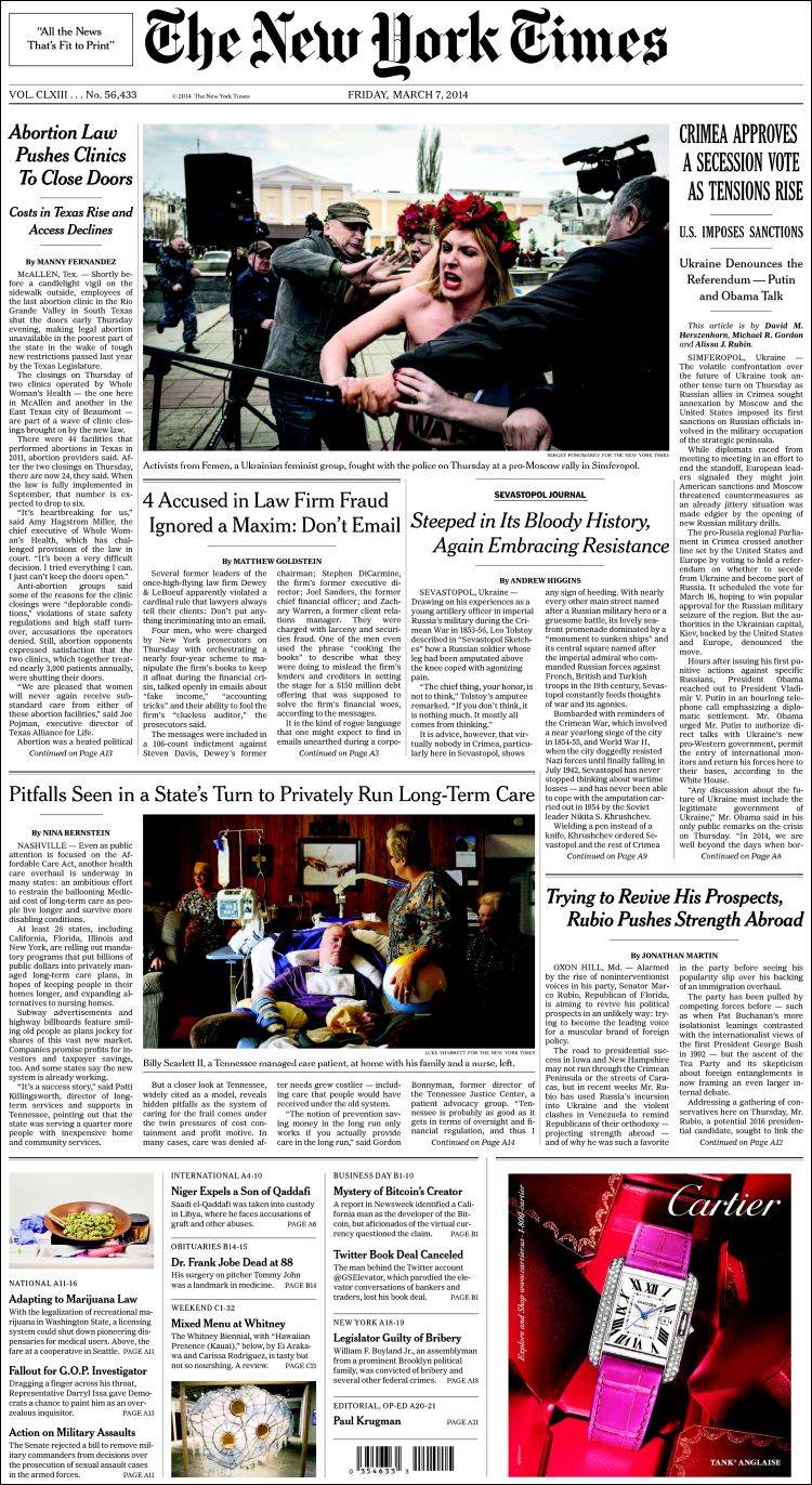 Newyork_times-2014-03-07