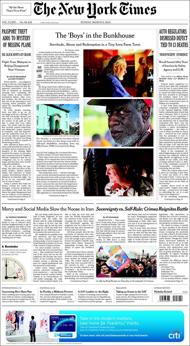 Newyork_times-2014-03-09