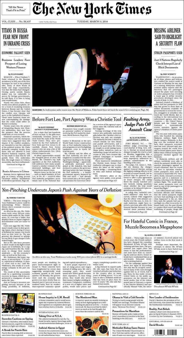 Newyork_times-2014-03-11