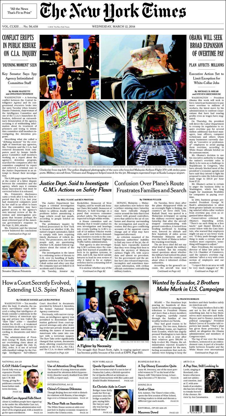 Newyork_times-2014-03-12