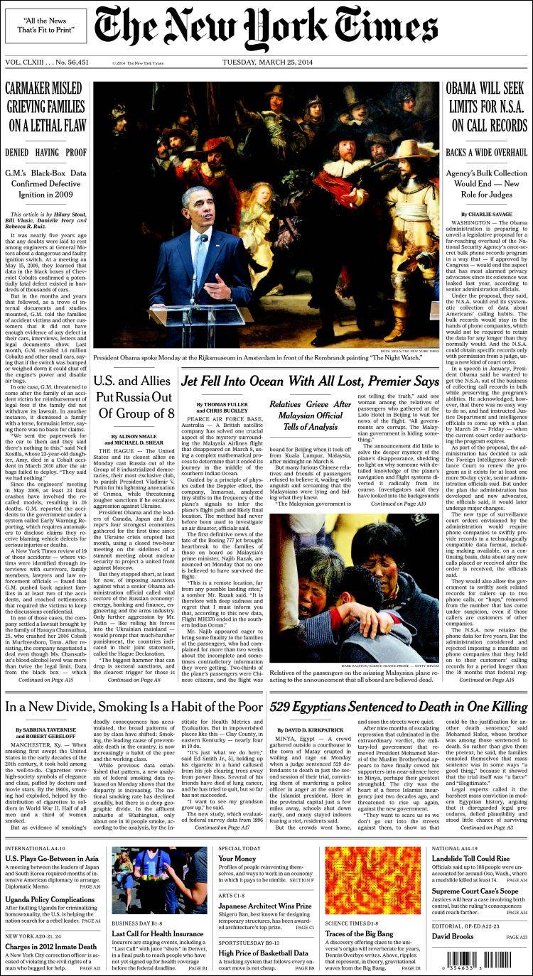 Newyork_times-2014-03-25