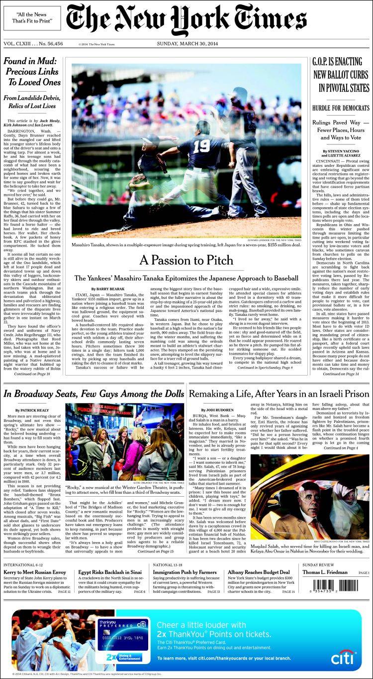 Newyork_times-2014-03-30