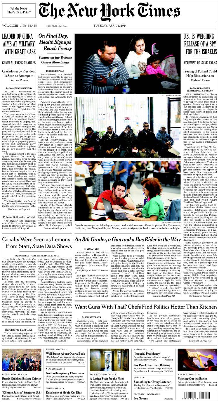 Newyork_times-2014-04-01