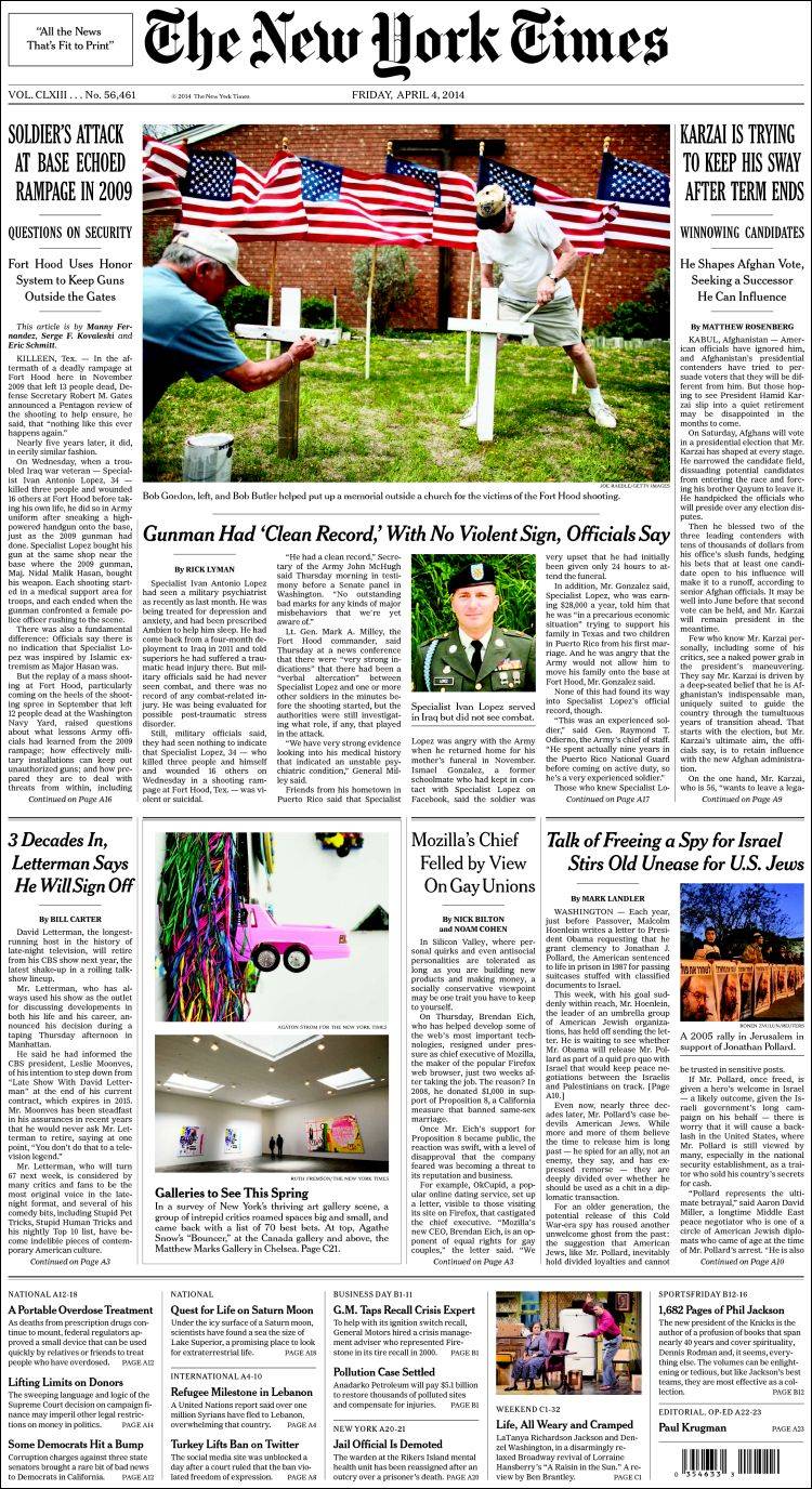 Newyork_times-2014-04-04