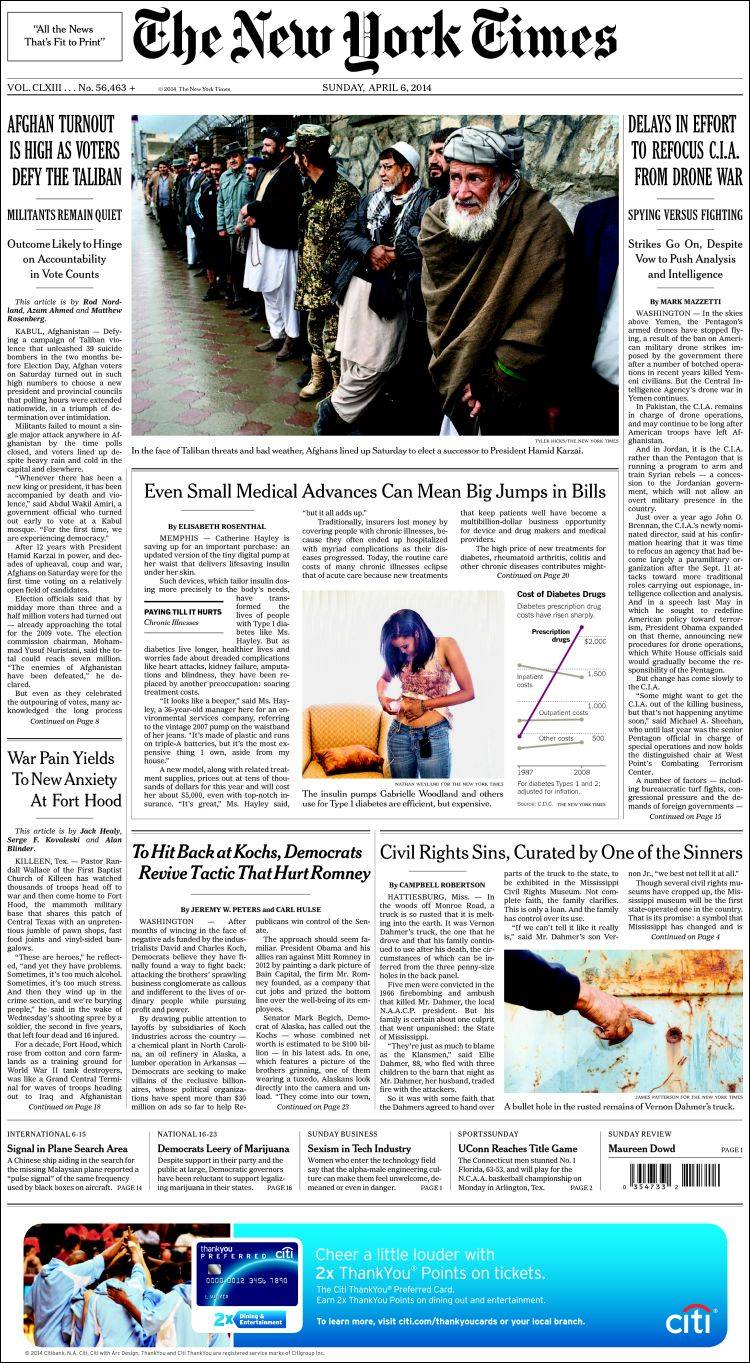 Newyork_times-2014-04-06