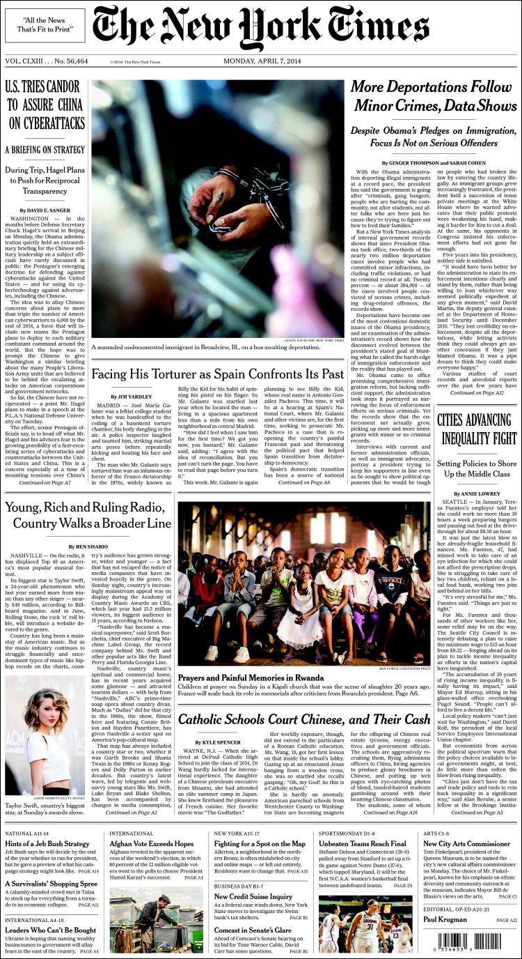 Newyork_times-2014-04-07