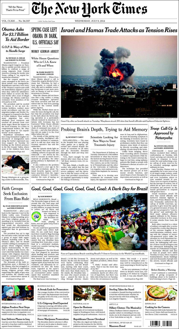Newyork_times-2014-07-09