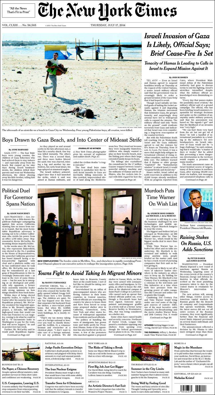 Newyork_times-2014-07-17
