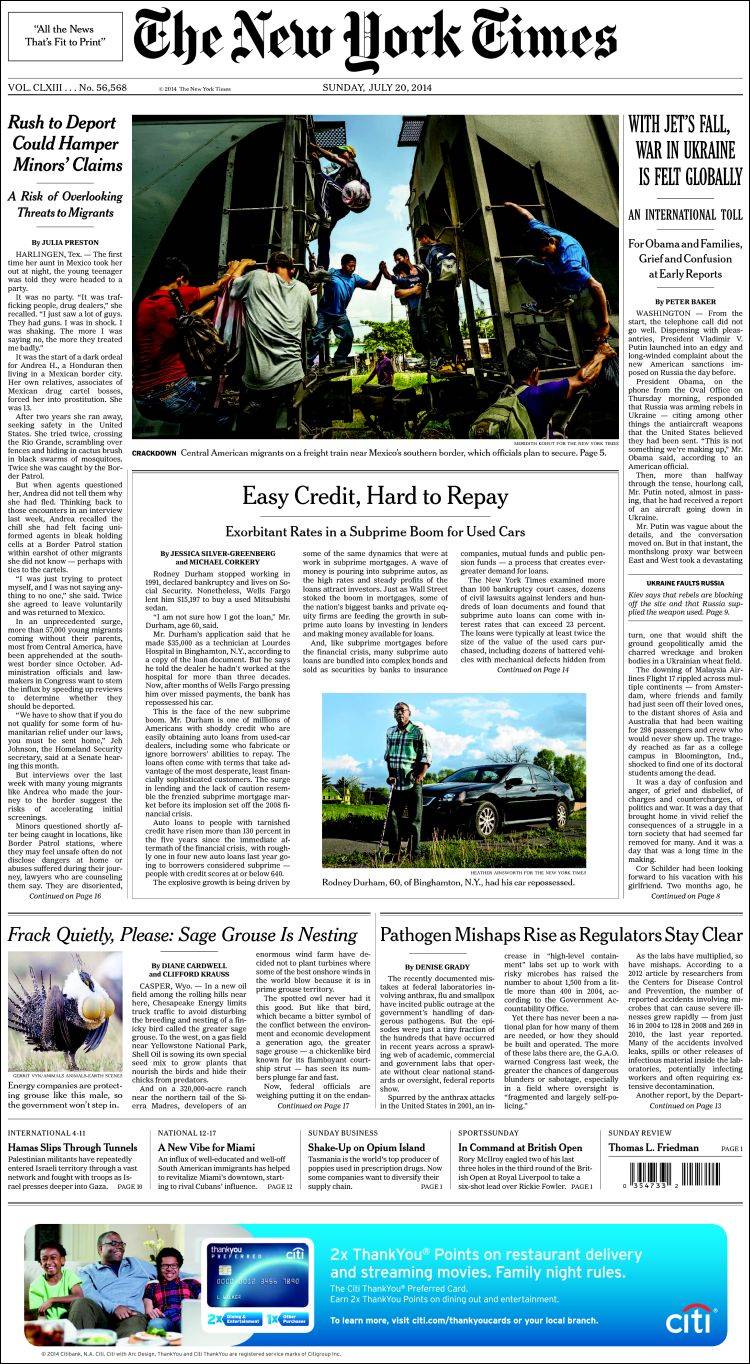 Newyork_times-2014-07-20