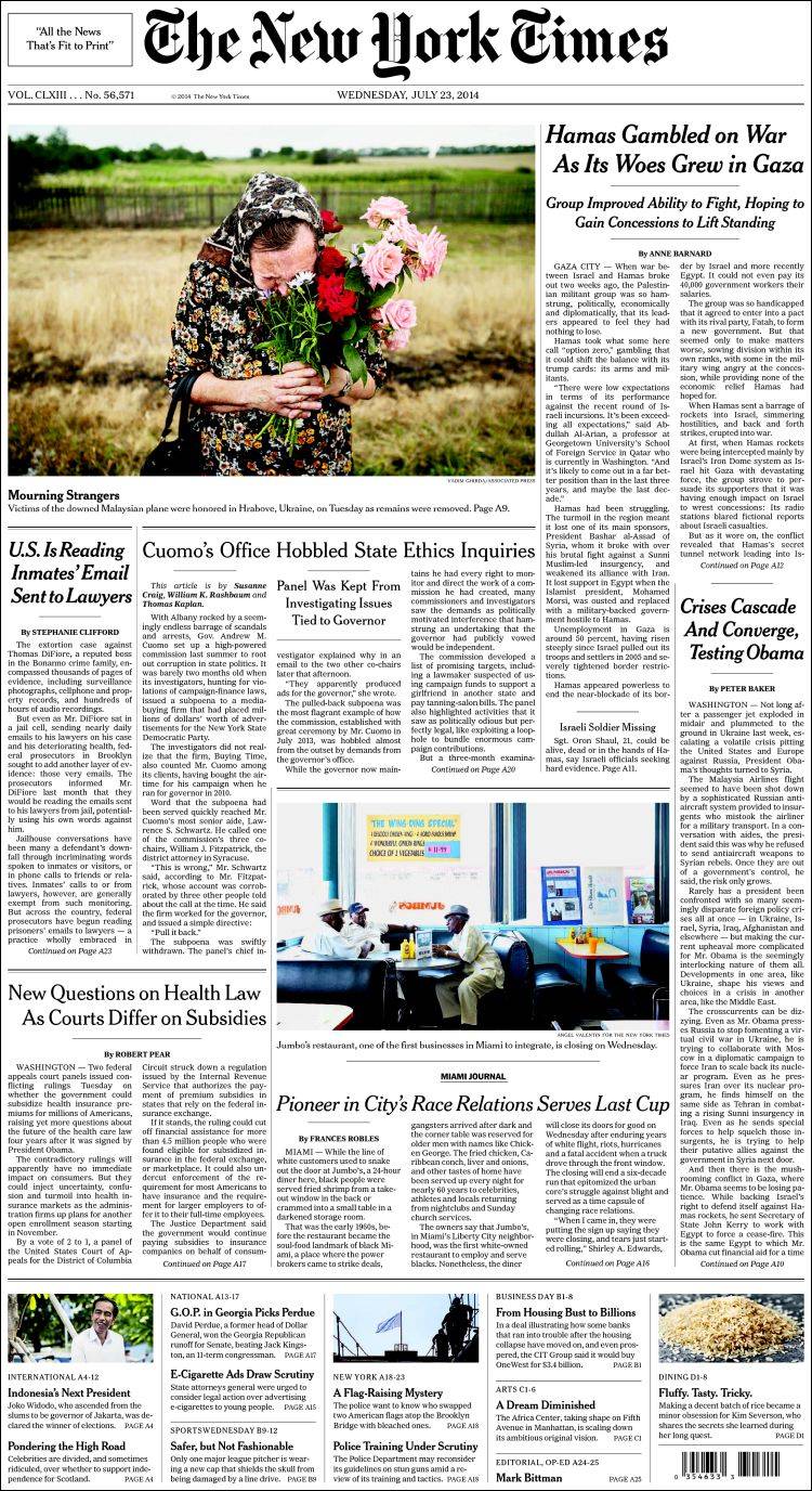 Newyork_times-2014-07-23
