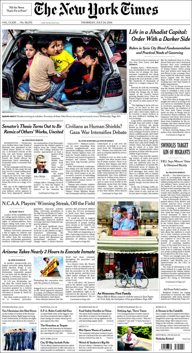 Newyork_times-2014-07-24