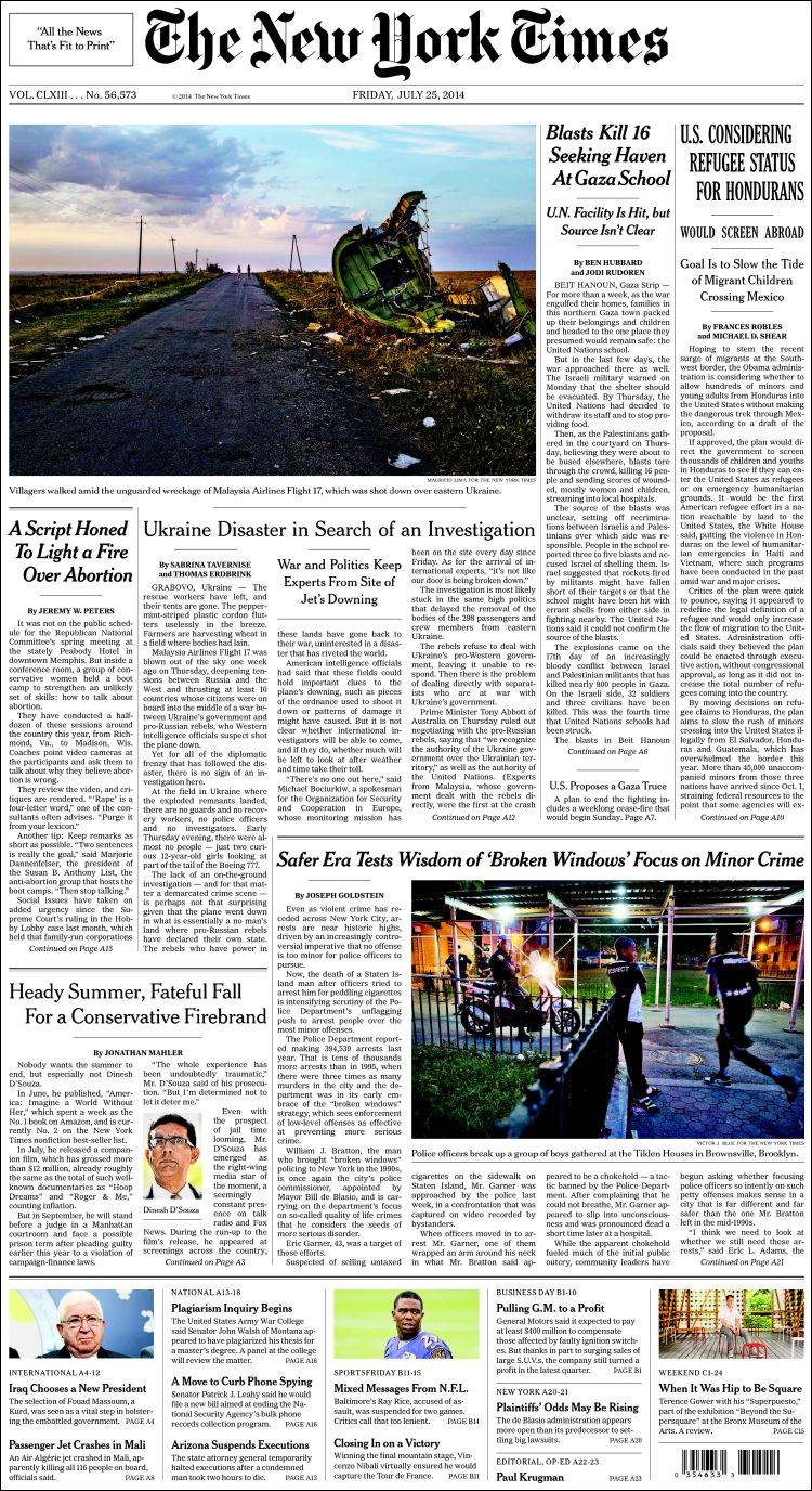 Newyork_times-2014-07-25