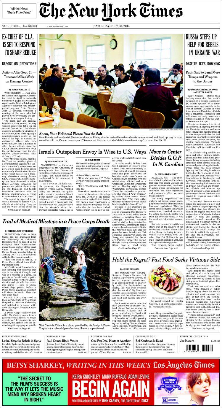 Newyork_times-2014-07-26