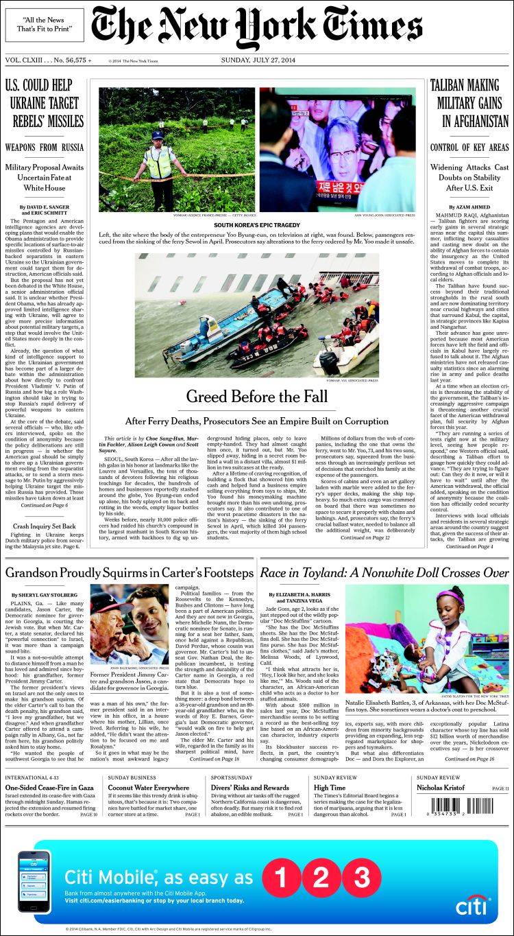 Newyork_times-2014-07-27