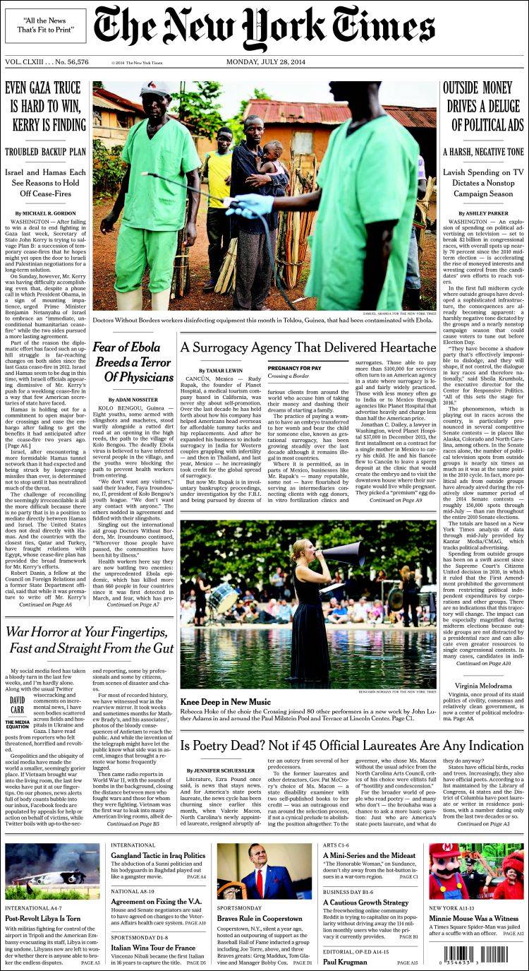 Newyork_times-2014-07-28
