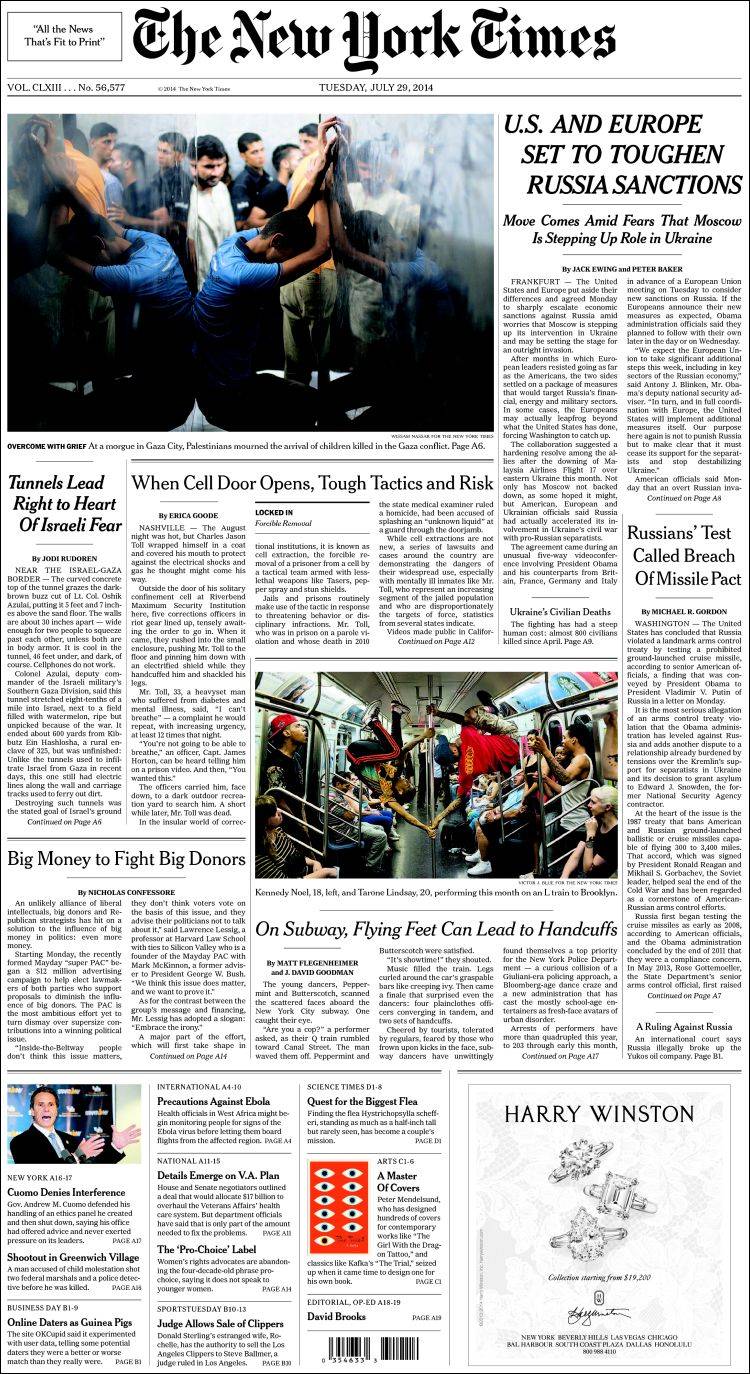 Newyork_times-2014-07-29