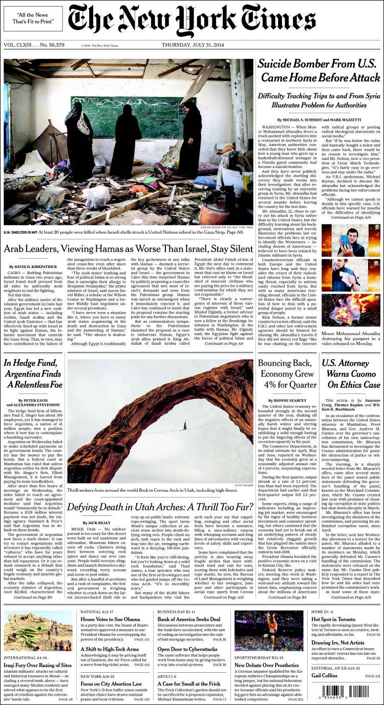 Newyork_times-2014-07-31