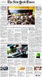 Newyork_times-2014-08-01-thumb-60