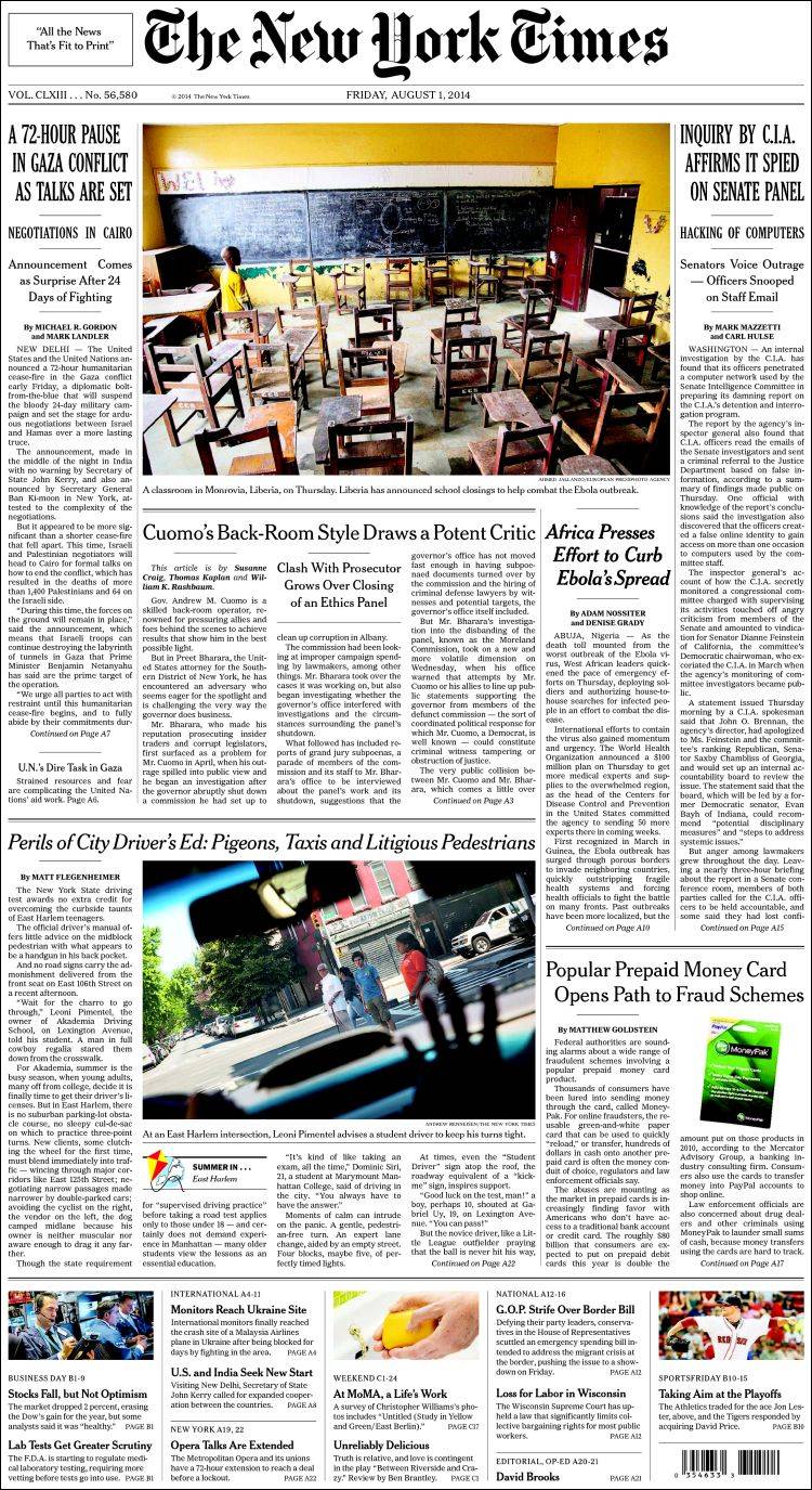 Newyork_times-2014-08-01