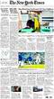 Newyork_times-2014-10-16-thumb-60