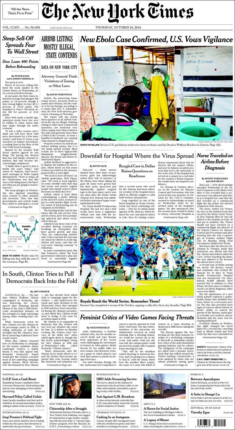 Newyork_times-2014-10-16