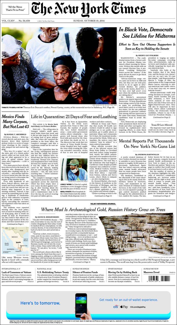 Newyork_times-2014-10-19