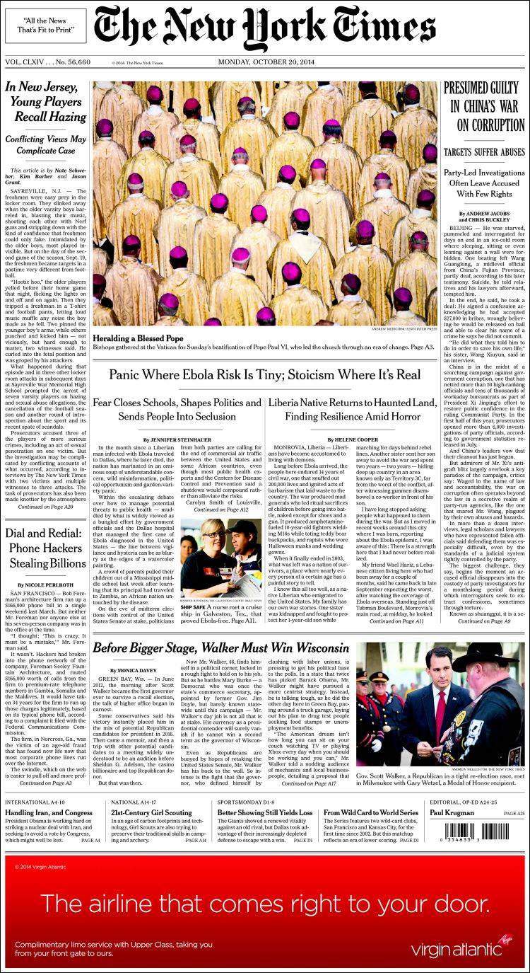 Newyork_times-2014-10-20