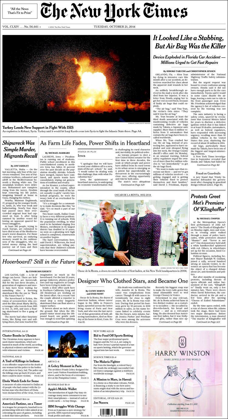 Newyork_times-2014-10-21