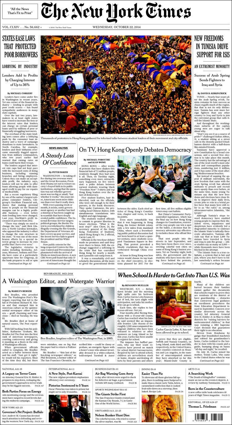 Newyork_times-2014-10-22