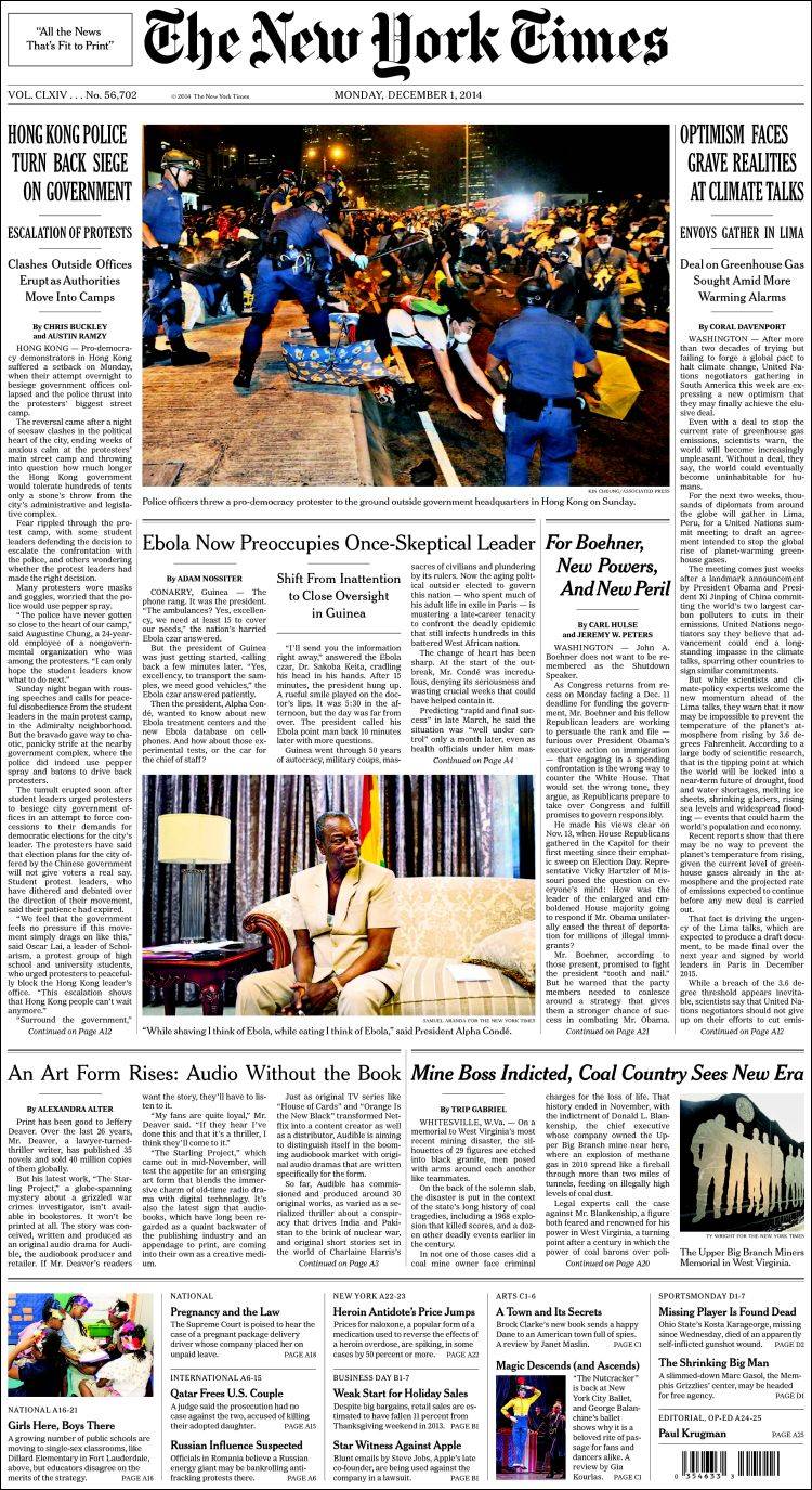 Newyork_times-2014-12-01