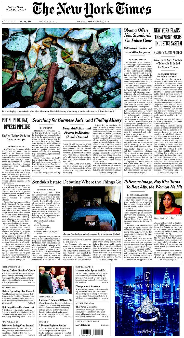 Newyork_times-2014-12-02