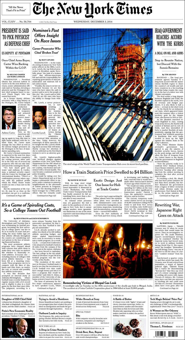 Newyork_times-2014-12-03
