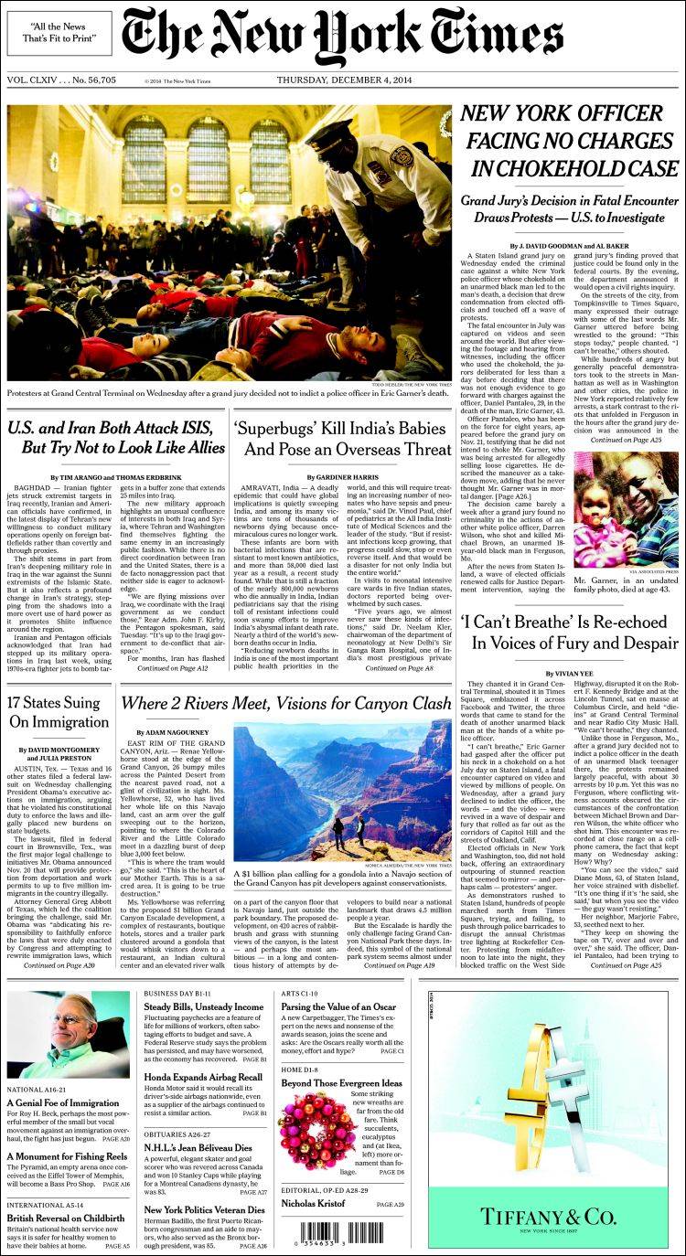 Newyork_times-2014-12-04