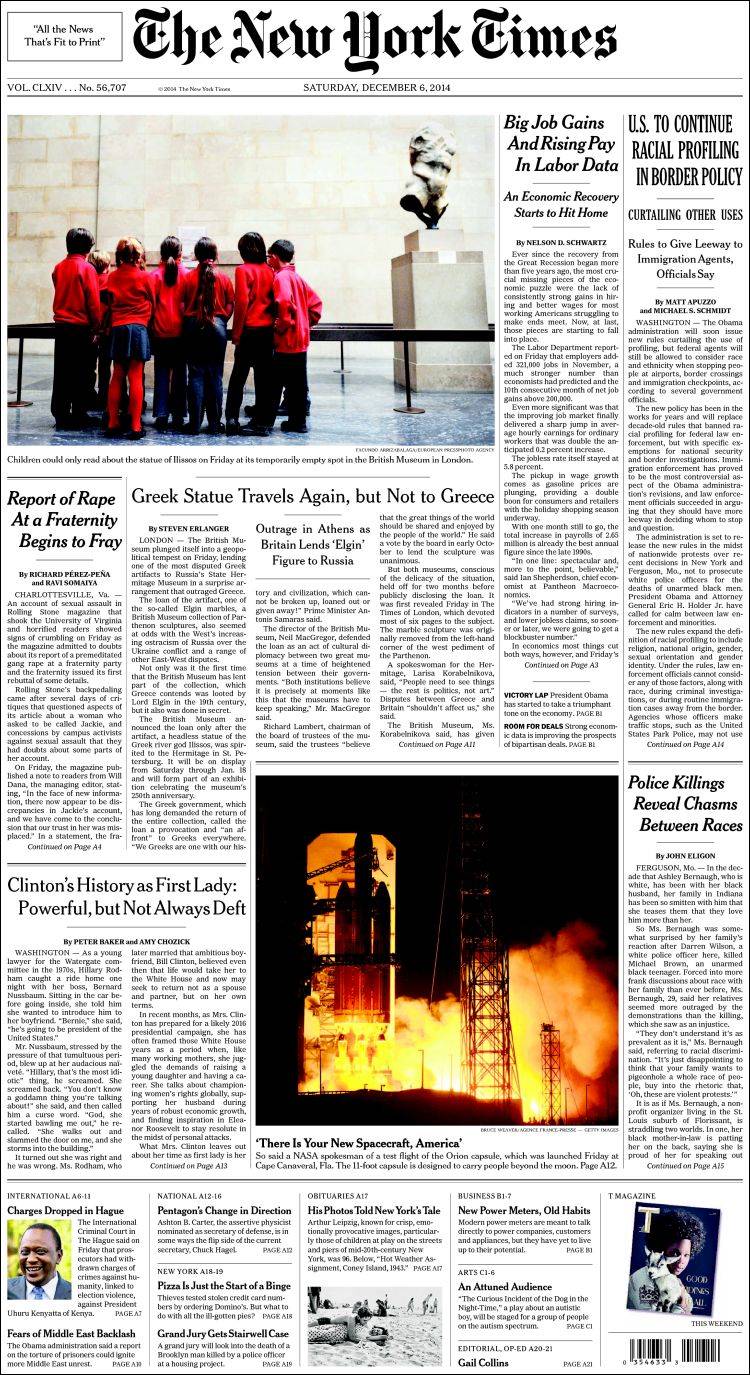 Newyork_times-2014-12-06