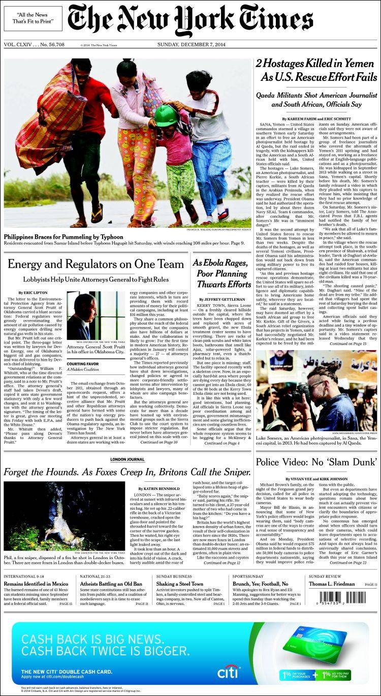 Newyork_times-2014-12-07